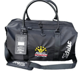 Scotty Cameron Golf Clothing Bag Lightweight Shoe Bag