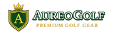 AureoGolf