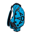 Scotty Cameron Circle T FTUO Golf Staff Tour Bag Tiffany Blue