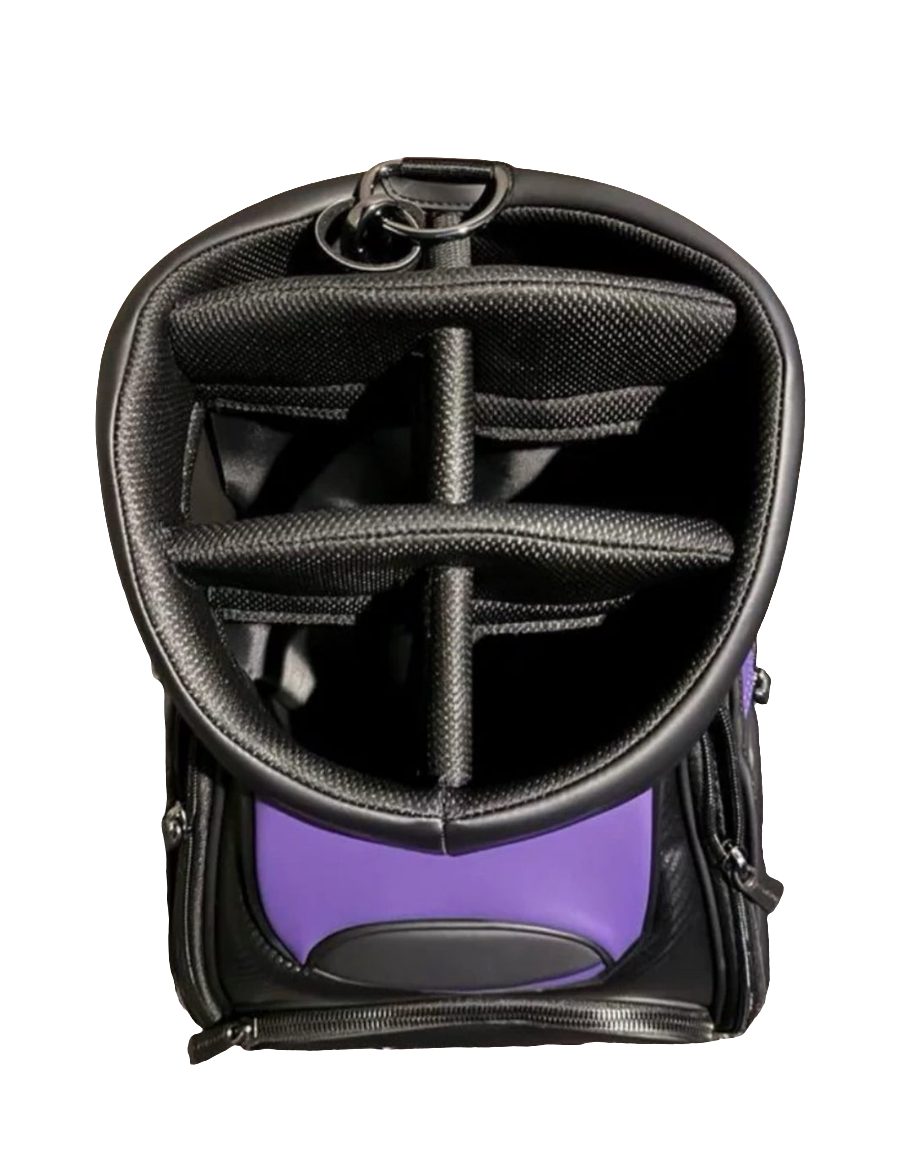 Staff Bag – Circle T 2024 Hamamatsu Renewal Limited (Wasabi Edition)